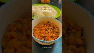 Mutter Dal Fry Recipe 🍲 | Easy Indian Yellow Dal Fry | Quick & Tasty Home Cooking