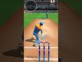 6 Ball to 30 Run | #game #cricket#shortvideo #gaming #viratkohli #cricketshorts