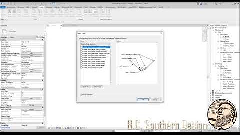 Revit - Importing Details as Drafting Views from Another Project