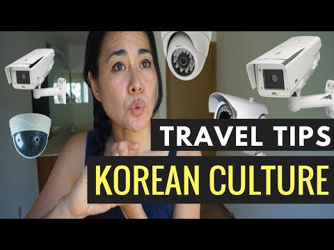 Video: Le migliori cose da fare a Koreatown a Los Angeles