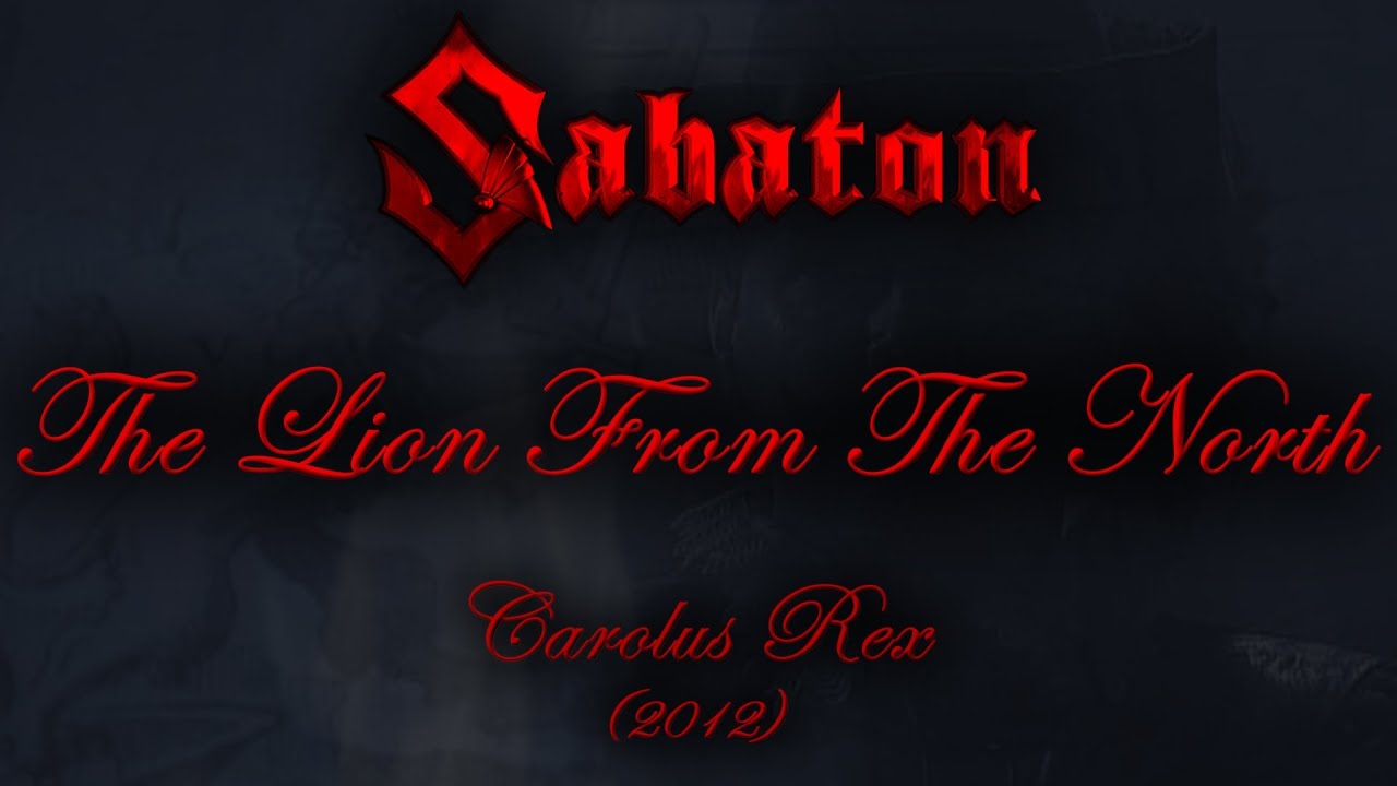 Smoking Snakes, Sabaton Wiki