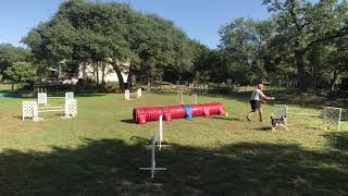 2020 0918 1002  Masters P3 Jumpers Max   Event 1094582