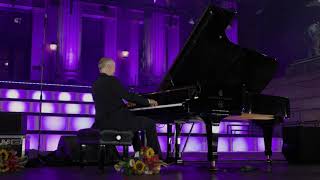 Classic Open Air 2025 - Aftermovie