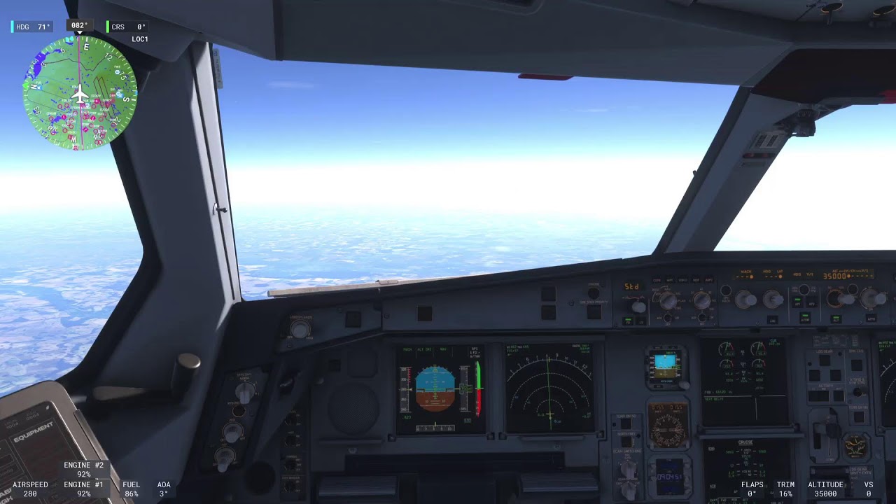 MFS24 PS5 EGLL to VGHS