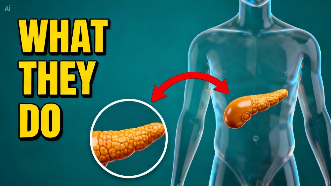 youtube glp 1 Doctor Reveals Hacks to Speed Up GLP-1 Weight Loss (not what you think) GLP-1 Agonists: What They Do