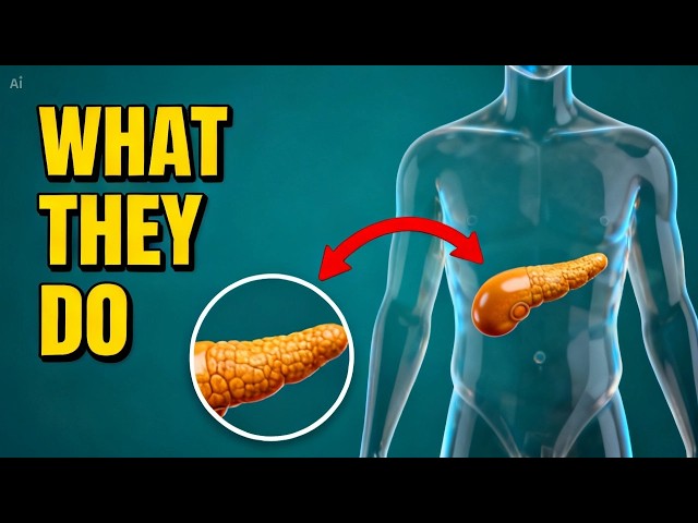 glp 1 youtube Are GLP1s For Everyone? Which One Is Right For You? GLP-1 Weight Loss: Side Effects,