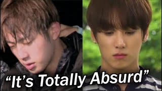 Why BTS Never Appears on Korean TV Shows Anymore?