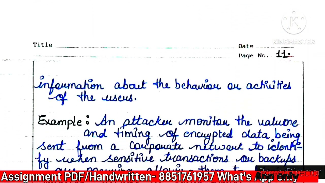 BCOS 183 Solved Assignment 2024-25 | BCOS 183 Handwritten Assignment 2025 | BCOS 183 Assignment 2025