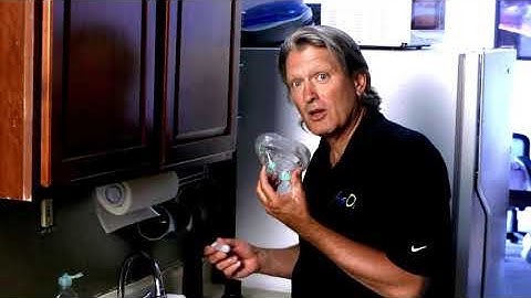 How To Clean LiveO2 Masks