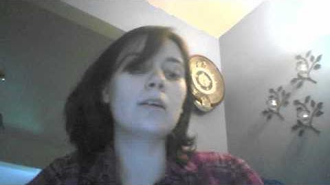 SUPERNOTE 2012 - THE LLAMARMY