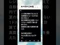 #政治 #政治ニュース #政治系チャンネル #shorts