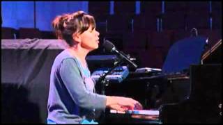 Watch Sara Groves Joy Is In Our Hearts video