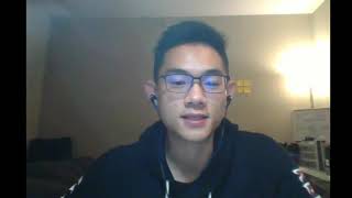 Socket programming demo - Hot Potato screenshot 2