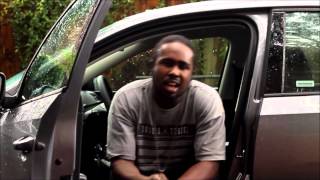 Ogeezy Feat. Jt Money- Pay Ya Dick Bill Remix