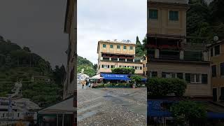 Portofino, Liguria Levante, Italy