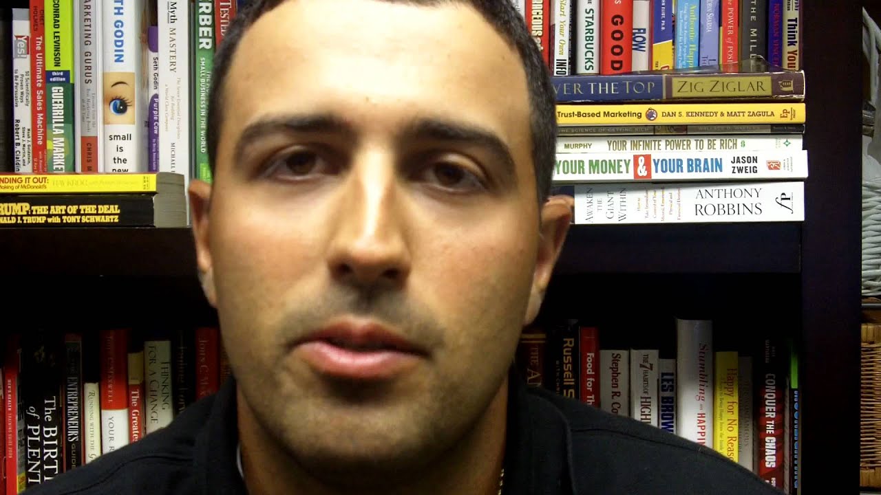 My Bring the Fresh Reviews   a welcome message