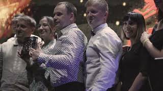 Spribe won the Breakthrough Game of the year award at the SiGMA Americas Conference 2023.