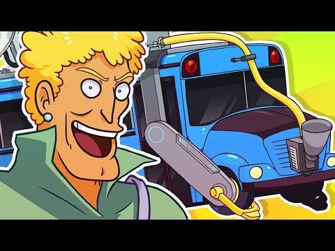 yo-mama-so-fat!-fortnite---battle-bus