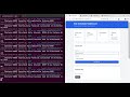 Week 3: Distributed Locking — DB & Redis Approaches (Days 11–14)