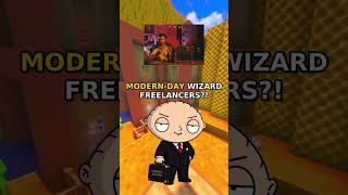 Freelancers Are Tripling Income with AI—Here’s How! #shorts #viral #brainrot