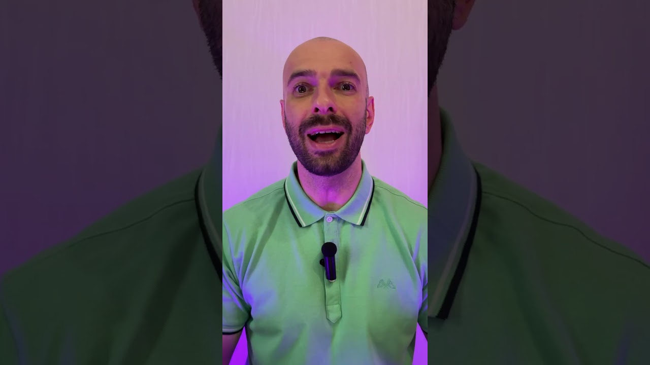 5 эффектов высокого социального статуса