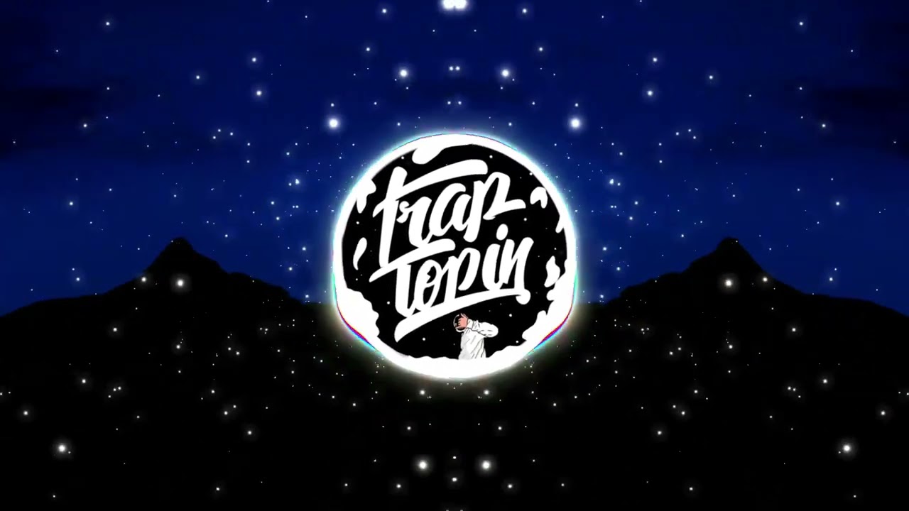 Kanye West & Imagine Dragons - Radioactive Power (OFFICIAL Codeko TRAP REMIX)