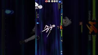 Epic 7 How Good Is Silk With Shadow Rose