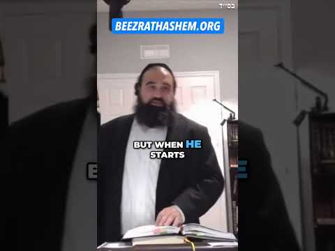 قوانين نوحي ما يجب تعلمه وتجنبه!