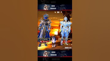 Noob respect | noob lobby | #pubgmobile #bgmi #ytshorts #bgmishorts #pubgm #lobbyedit #noob #respect