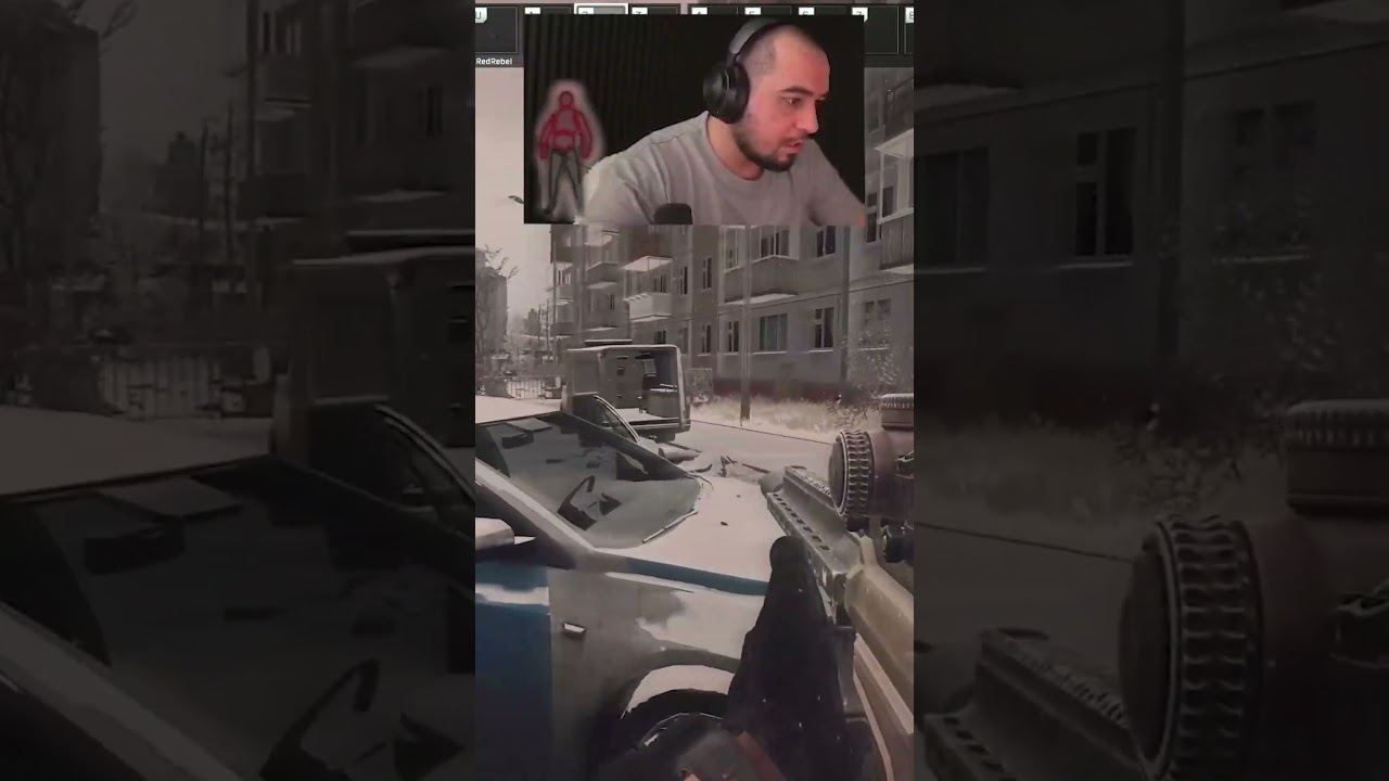 Я как раз об этом говорил😑 