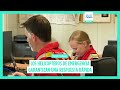 Últimas noticias | 04 agosto 2026 - Mediodía