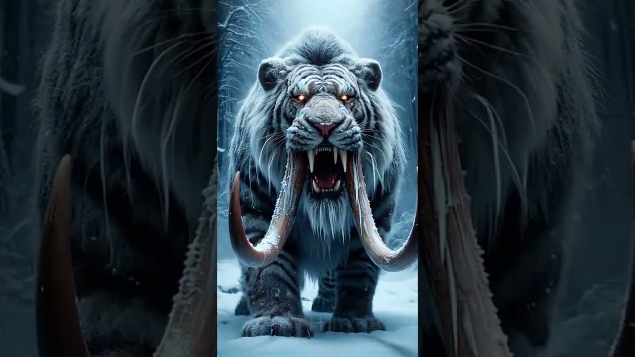 elephant,tiger,tiger vs elephant,elephant vs tiger,elephant and tiger,elephant vs tiger