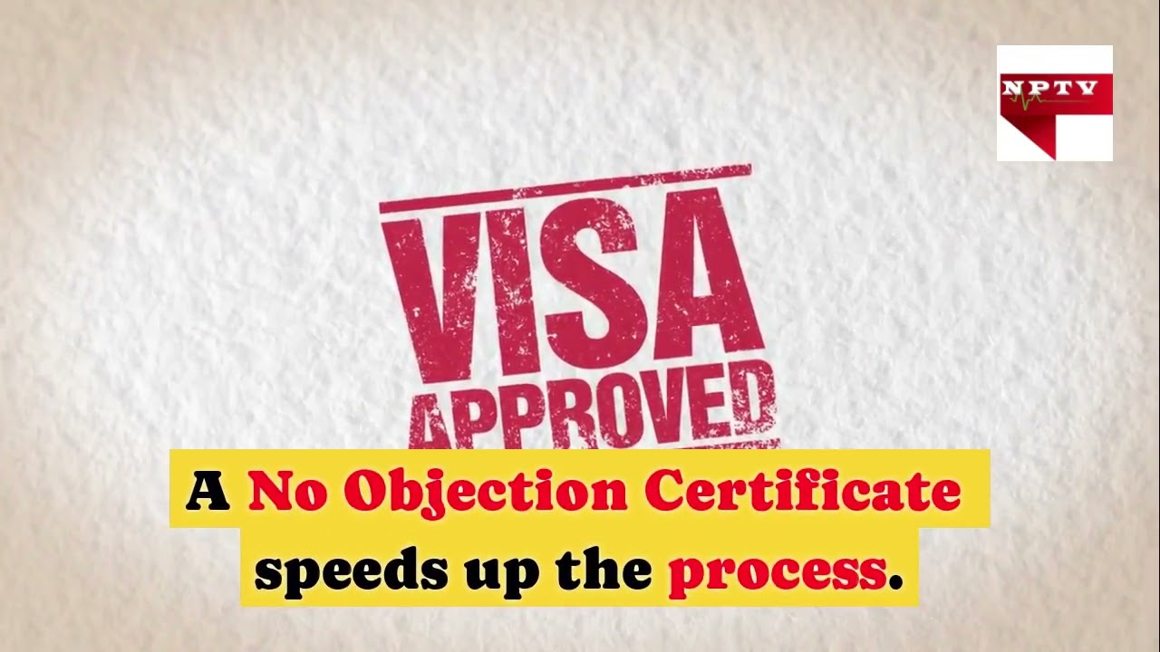 How to Transfer Wife’s Work Visa to Husband’s Sponsorship | Step-by-Step Guide (2025 Update)