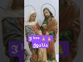 к Е ЁЭХЭЁЭХТЁЭХжЁЭХШЁЭХЩ ЁЭЦЖЁЭЦЩ ЁЭЦТЁЭЦЮ Г в Ф к Е ЁЭХЭЁЭХТЁЭХжЁЭХШЁЭХЩ ЁЭЦЖЁЭЦЩ ЁЭЦТЁЭЦЮ Г в Ф