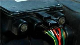Car Maintenance Tips & Tricks : Understanding Fuel & Ignition Maps