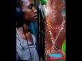 NTITO NAIBOR BY SUPA FT RACKSILAH 