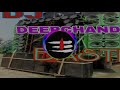 Dj deepchand basti 