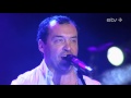 AveNue - Вздрогнем за товарищей ("AveNue 20 лет. Отчет о проделанной работе")