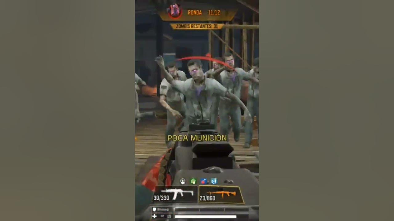 Parte 8 de csll of duty random jijijiji shorts short youtube
