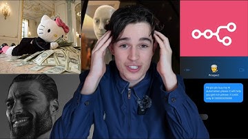 The Rise Of Failing AI Automation Agencies (Do this instead)