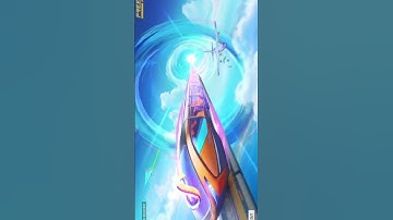 SERVER BUSY, PLEASE TRY AGARIN LATER PROBLEM FREE FIRE 😱 - HOW TO SOLVE IT..?