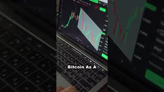 5 ways crypto is used by the ultra-wealthy differently #Shorts