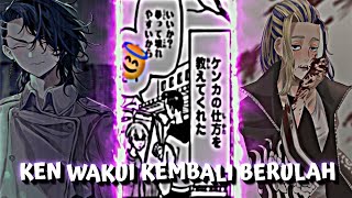 [PRESET] CALON MAYAT📸|DJ SANTUY - MINEFIELD X MASHUP 🎶|JEDAG JEDUG TOKYO REVENGER🔥