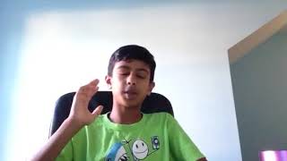 Dear Apple 2017!