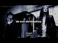 the god and death stars - elephant in the room (Sub espa&ntilde;ol)