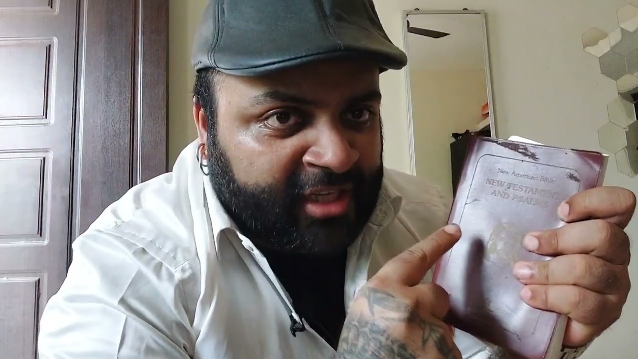 Gay Son Gets Disowned By Father | Acting | Hollywood | LGBT | Actor | Self Tape | Dramatic Monologue