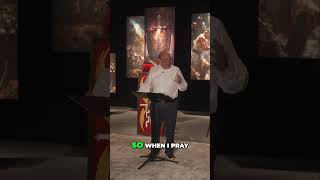 Word of Wisdom &amp; Knowledge #sebastianlucido #bible #faith #viral #fyp