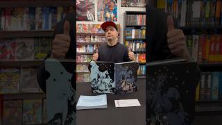 Pinocchio illustrato da Mike Mignola della @edizioninpe_ #iosonounvirtuale #pinocchio #edizioninpe