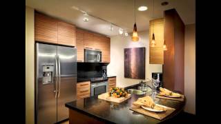 Allure Las Vegas - High Rise Condos Las Vegas - Ray Lujan