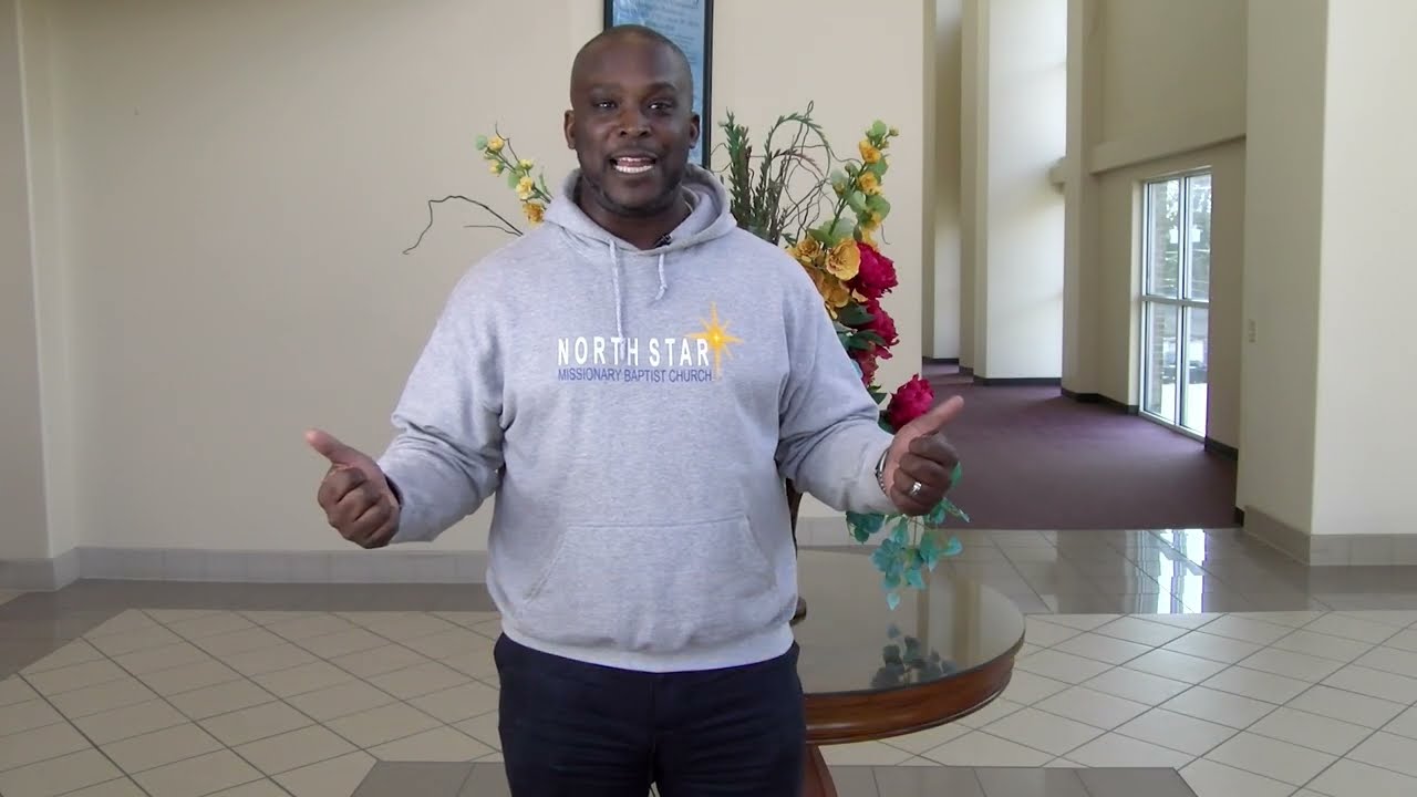 AMDA Convention Planning- Browder